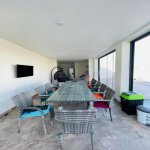 Продажа 6 комнат Дома/Виллы, пос. Нардаран, Сабунчу район 14