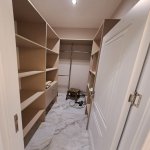 Kirayə (aylıq) 3 otaqlı Yeni Tikili, Əhmədli metrosu, Əhmədli, Xətai rayonu 6