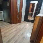 Satılır 2 otaqlı Yeni Tikili Xırdalan 3