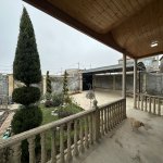 Продажа 4 комнатная Дома/Виллы, пос. Биня, Хязяр район 15