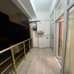 Satılır 2 otaqlı Yeni Tikili, Neftçilər metrosu, Nizami rayonu 8