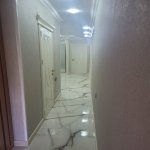 Продажа 5 комнат Новостройка, м. Насими метро, 9-ый микрорайон, Бинагадинский р-н район 10