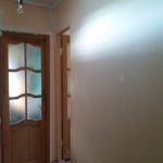 Satılır 2 otaqlı Həyət evi/villa, Avtovağzal metrosu, Biləcəri qəs., Binəqədi rayonu 7
