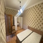 Kirayə (aylıq) 2 otaqlı Köhnə Tikili, 28 May metrosu, ABŞ səfirliyi, Nəsimi rayonu 6