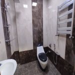 Satılır 2 otaqlı Yeni Tikili, Nəsimi metrosu, 9-cu mikrorayon, Binəqədi rayonu 28