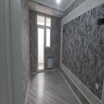 Satılır 2 otaqlı Yeni Tikili Xırdalan 1