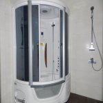 Kirayə (aylıq) 4 otaqlı Yeni Tikili, Gənclik metrosu, Nərimanov rayonu 10