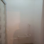 Satılır 3 otaqlı Həyət evi/villa, Binə qəs., Xəzər rayonu 9
