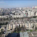 Satılır 2 otaqlı Yeni Tikili, Xalqlar dostluğu metrosu, Xətai rayonu 2