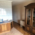 Satılır 1 otaqlı Köhnə Tikili, 20 Yanvar metrosu, Yasamal rayonu 7