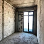 Продажа 2 комнатная Новостройка, м. 20 Января метро, пос. Ясамал, Отель Кавказ Ресорт , Ясамал район 5