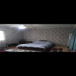 Satılır 4 otaqlı Həyət evi/villa Salyan 4