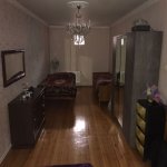 Продажа 3 комнатная Дома/Виллы, пос. Зыг, Сураханы район 5