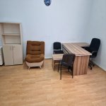 Kirayə (aylıq) 1 otaqlı Ofis, 28 May metrosu, Nəsimi rayonu 3