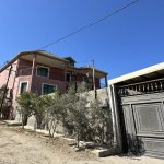 Satılır 8 otaqlı Həyət evi/villa, Mehdiabad, Abşeron rayonu 3