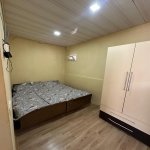 Kirayə (aylıq) 2 otaqlı Həyət evi/villa, Qaraçuxur qəs., Suraxanı rayonu 1