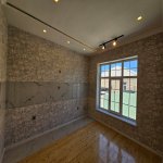 Satılır 4 otaqlı Həyət evi/villa, Binə qəs., Xəzər rayonu 11