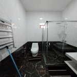 Satılır 4 otaqlı Həyət evi/villa, Mərdəkan, Xəzər rayonu 10