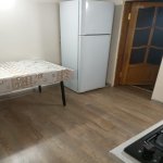 Kirayə (aylıq) 2 otaqlı Köhnə Tikili, Nəsimi metrosu, Binəqədi rayonu 4