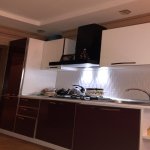 Kirayə (aylıq) 3 otaqlı Yeni Tikili, Nəriman Nərimanov metrosu, Nərimanov rayonu 11