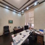 Kirayə (aylıq) 5 otaqlı Ofis, 28 May metrosu, Nəsimi rayonu 12