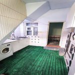 Kirayə (aylıq) 3 otaqlı Həyət evi/villa, 20 Yanvar metrosu, Alatava, Yasamal rayonu 7