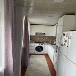 Продажа 4 комнатная Вторичка, 1-ый микрорайон район 5