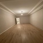 Kirayə (aylıq) 2 otaqlı Yeni Tikili Sumqayıt 4