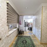 Продажа 7 комнатная Дома/Виллы, Масазыр, МВД, Абшерон район 15