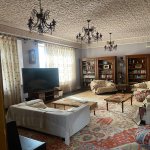 Satılır 6 otaqlı Bağ evi, Bilgəh qəs., Sea Breeze, Sabunçu rayonu 13