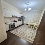 Satılır 4 otaqlı Yeni Tikili, İnşaatçılar metrosu, Yeni Yasamal qəs., Yasamal rayonu 13