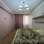 Продажа 2 комнат Новостройка Хырдалан 7