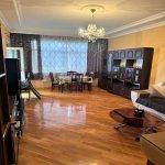 Kirayə (aylıq) 2 otaqlı Yeni Tikili, Yeni Yasamal qəs., Yasamal rayonu 1