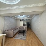 Kirayə (aylıq) 2 otaqlı Yeni Tikili, Xətai metrosu, Ağ şəhər, Xətai rayonu 3