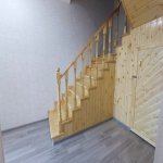 Продажа 4 комнат Дома/Виллы Хырдалан 12