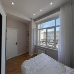 Kirayə (aylıq) 2 otaqlı Yeni Tikili, Xətai metrosu, Ağ şəhər, Xətai rayonu 7