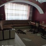 Satılır 3 otaqlı Köhnə Tikili Sumqayıt 2