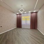 Satılır 4 otaqlı Bağ evi, Mərdəkan, Xəzər rayonu 12
