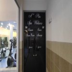 Satılır 3 otaqlı Xarici Əmlak 23
