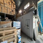 Аренда Объект, пос. Бинагяди, Бинагадинский р-н район 5