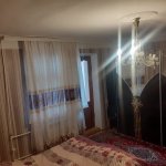 Satılır 3 otaqlı Köhnə Tikili, Əhmədli metrosu, kənd Əhmədli, Xətai rayonu 9
