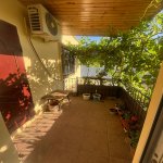 Продажа 5 комнатная Дома/Виллы, пос. Амирджан, Сураханы район 13