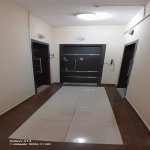 Kirayə (aylıq) 2 otaqlı Yeni Tikili, 20 Yanvar metrosu, Yasamal qəs., Yasamal rayonu 12