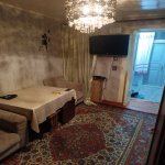 Kirayə (aylıq) 1 otaqlı Köhnə Tikili, Nizami metrosu, Yasamal rayonu 6