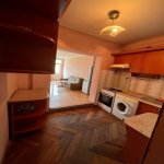 Kirayə (aylıq) 2 otaqlı Köhnə Tikili, Nəsimi metrosu, Nəsimi rayonu 4