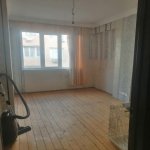 Satılır 2 otaqlı Yeni Tikili Xırdalan 2