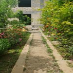 Satılır 14 otaqlı Həyət evi/villa, Mehdiabad, Abşeron Gənclər Şəhərciyi, Abşeron rayonu 19