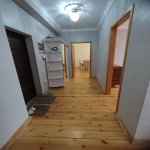 Kirayə (aylıq) 2 otaqlı Yeni Tikili, Xalqlar dostluğu metrosu, 8-ci kilometr, Nizami rayonu 7