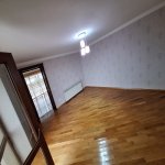 Satılır 9 otaqlı Bağ evi, Novxanı, Abşeron rayonu 29