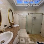 Продажа 4 комнатная Новостройка, м. Эльмляр Академиясы метро, Ясамал район 23